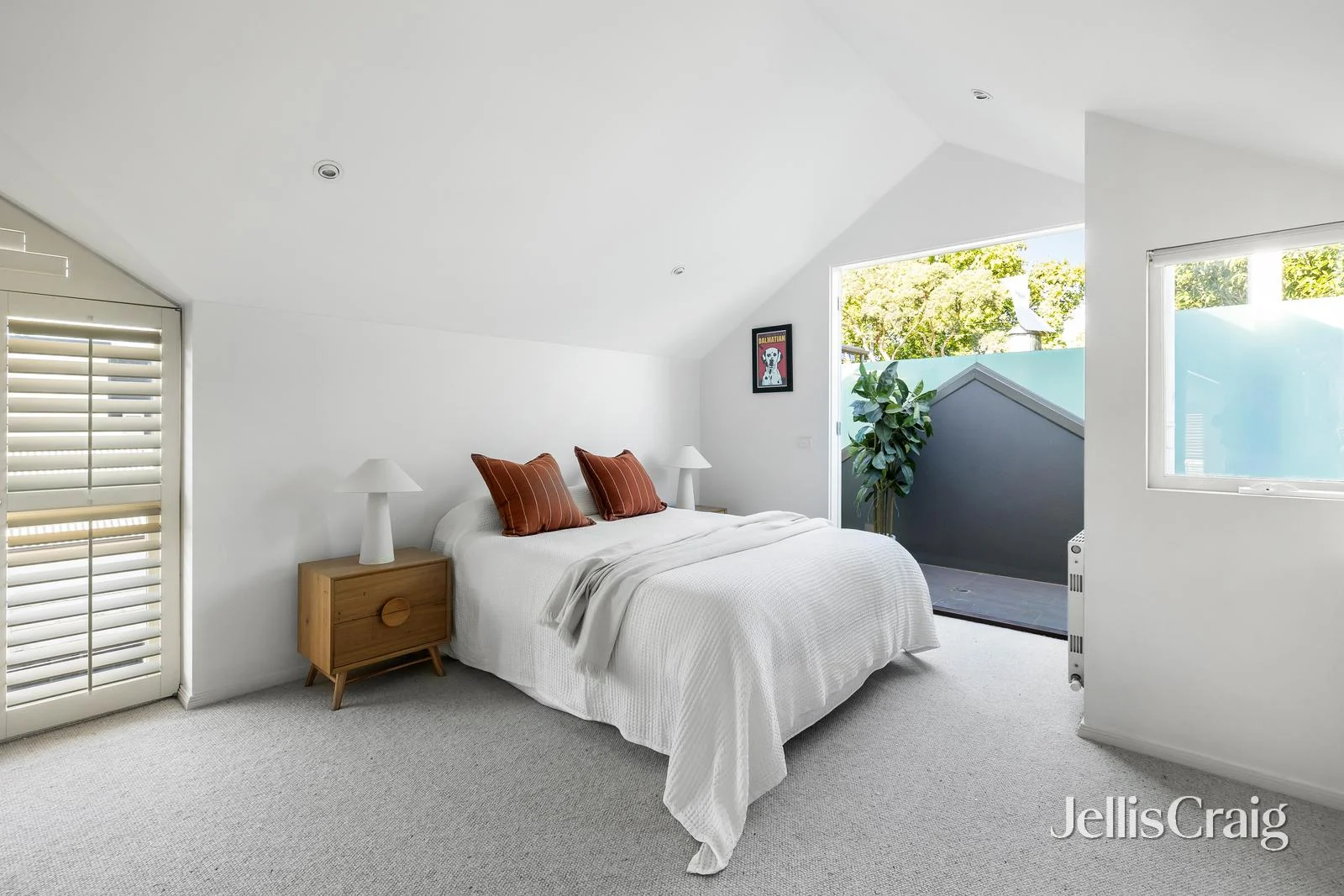 Additional image 7 of 108 Surrey Road North, South Yarra VIC 3141