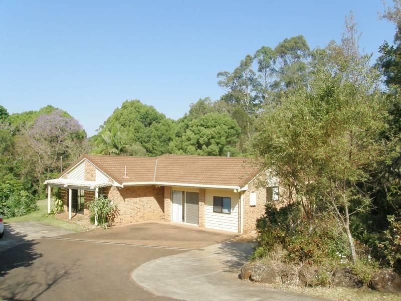 15 Vintage Drive, CHILCOTTS GRASS NSW 2480, Image 1