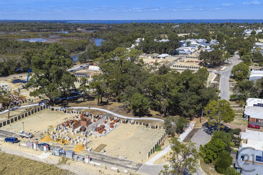 Additional image 11 of 26 Ferntree Lane, Coodanup WA 6210