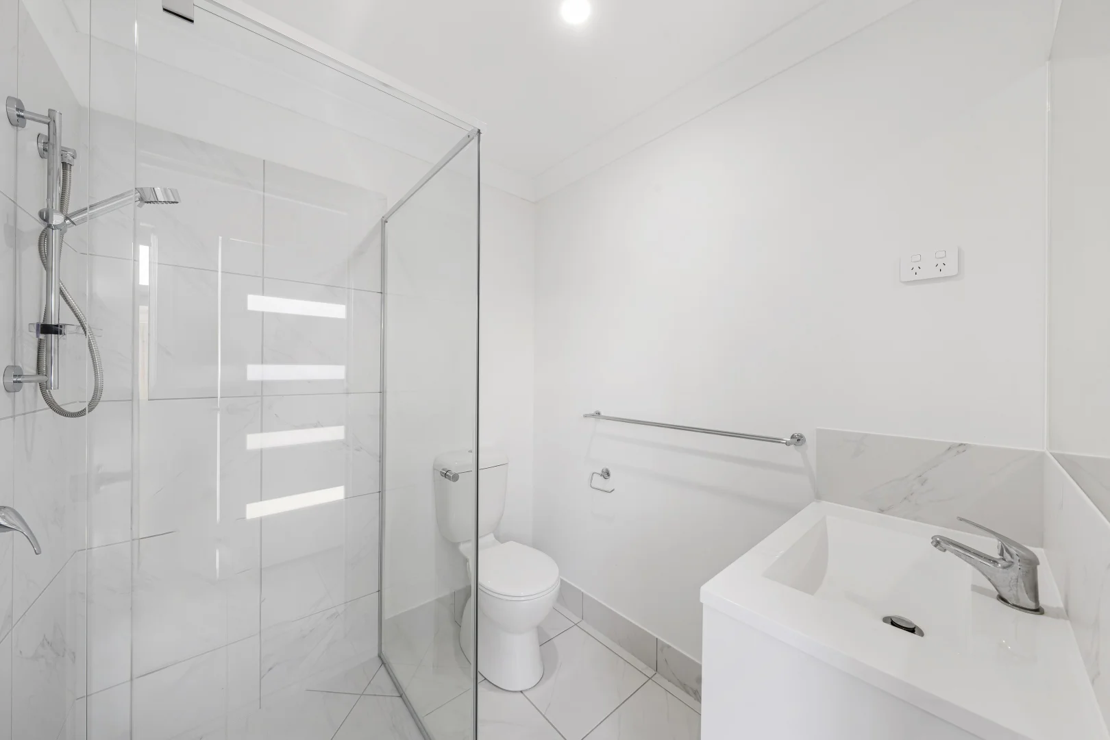 Additional image 8 of 8A Scribbly Street, Burpengary QLD 4505