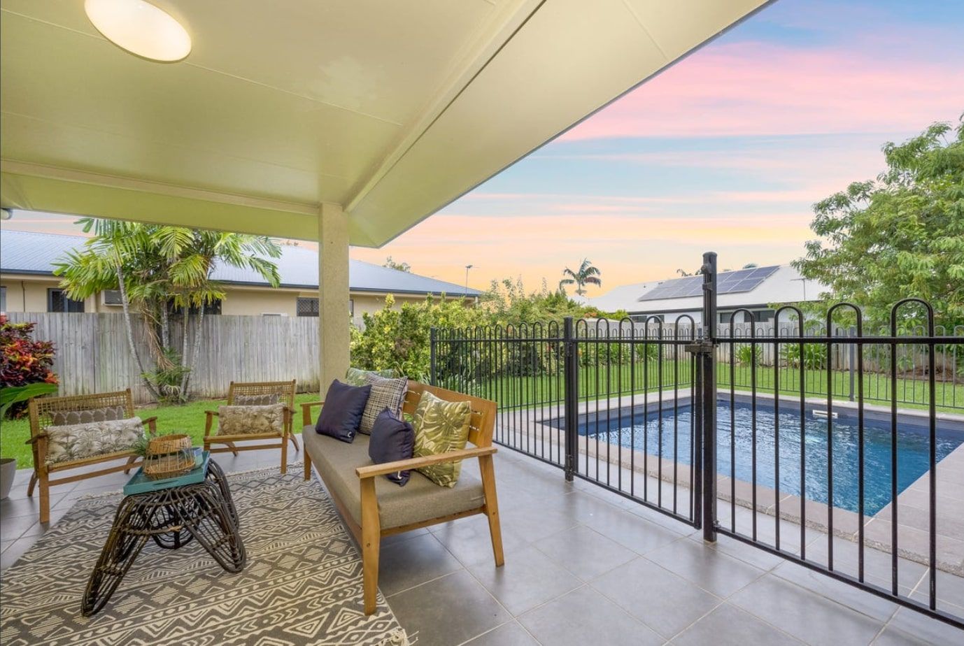 15 Northshore Circuit, Idalia QLD 4811 House For Rent Domain