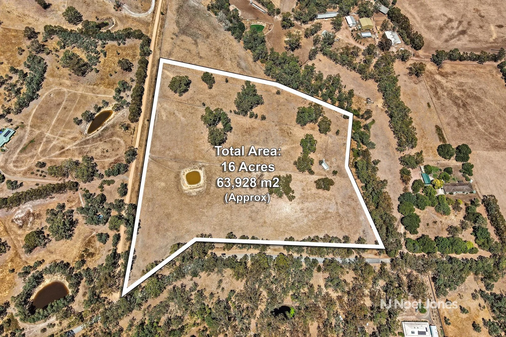 707 Spring Valley Road, Flowerdale VIC 3717