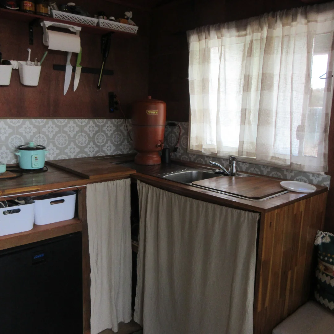 Additional image 7 of Tara QLD 4421