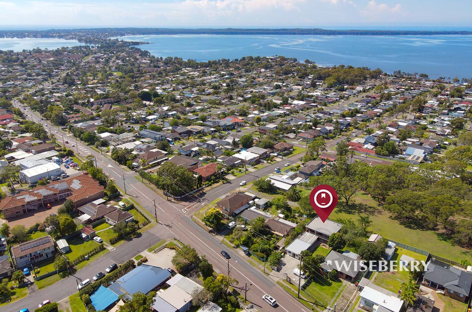 Gorokan NSW 2263 4 beds house for Sale, 750,000 820,000