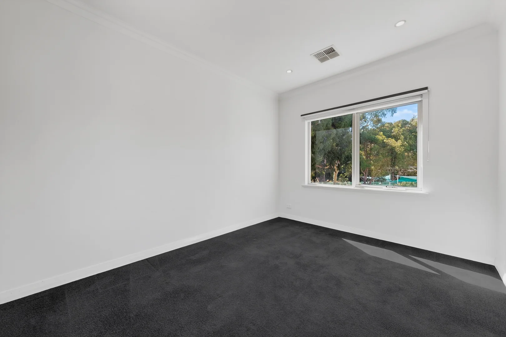 Additional image 12 of 110 Lawler Street, Subiaco WA 6008