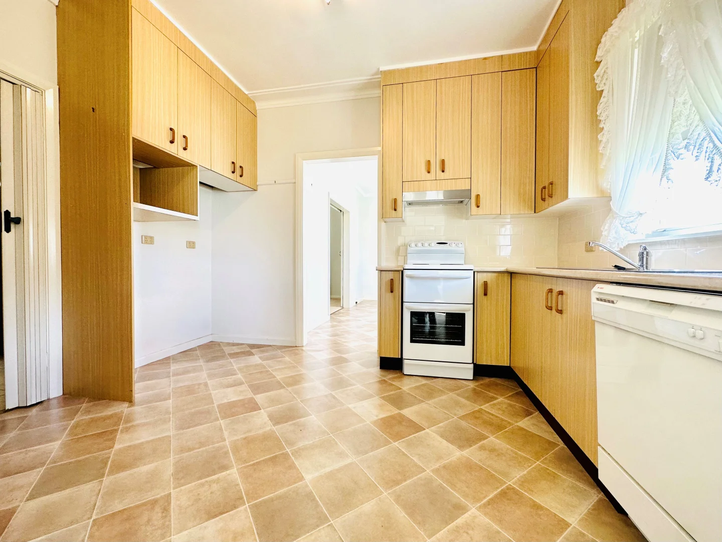 Additional image 8 of 6 Jean Street, Tamworth NSW 2340