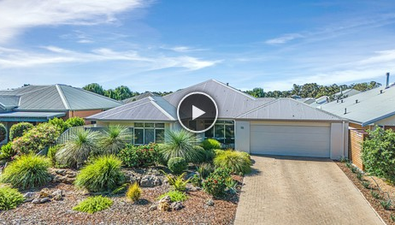 Picture of 30 Kathleen Crescent, VASSE WA 6280