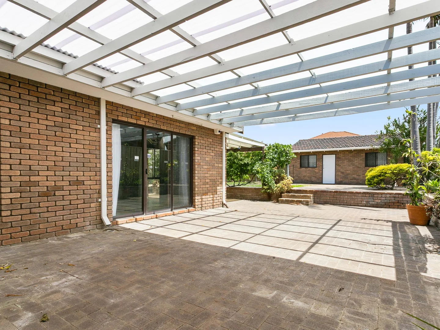 Additional image 17 of 5 Saleham Street, Lathlain WA 6100