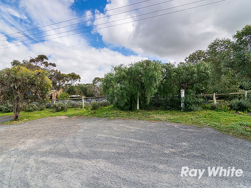 30 Montefiore Street, Callington SA 5254, Image 2