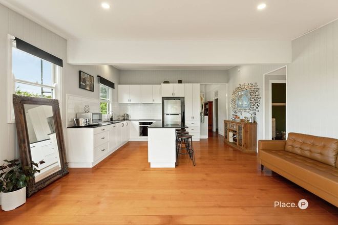 111 Weller Road Tarragindi 4121 - Image 5