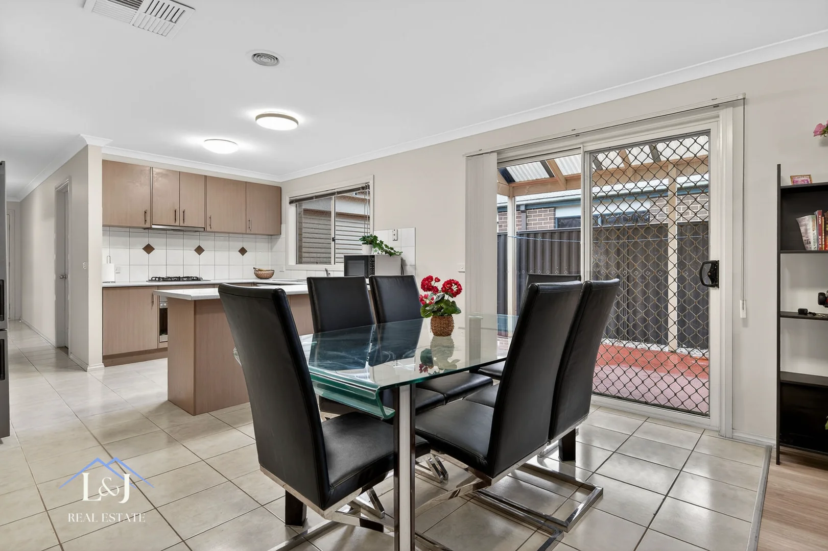 Additional image 9 of 12 CHESTNUT CHASE, Pakenham VIC 3810