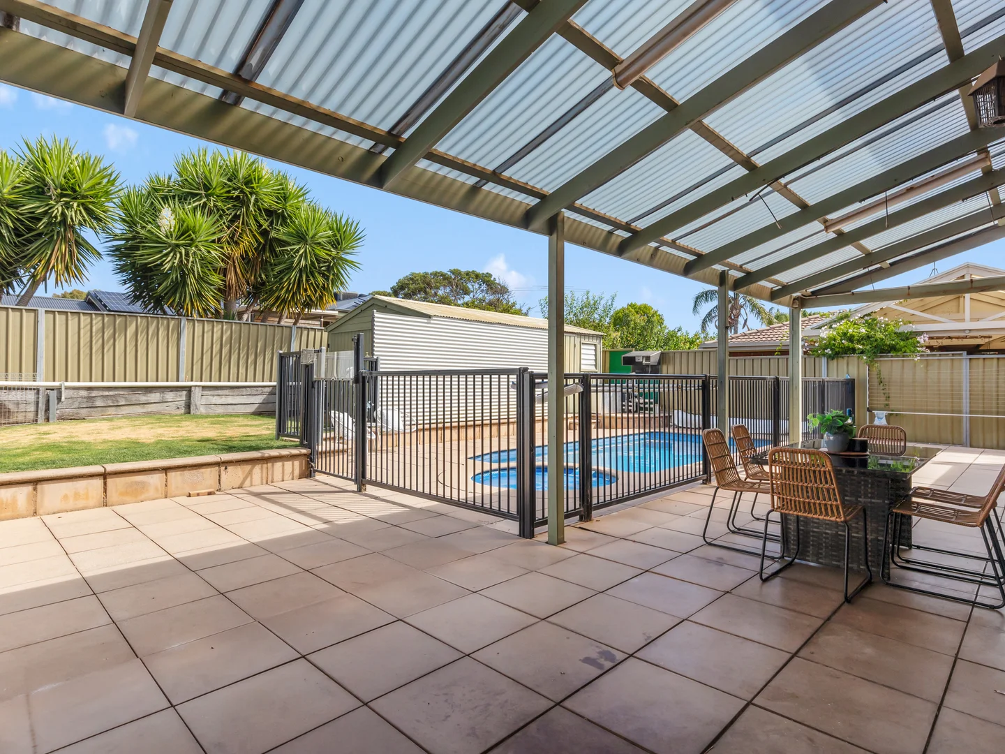 Additional image 17 of 4 Keane Court, Old Reynella SA 5161