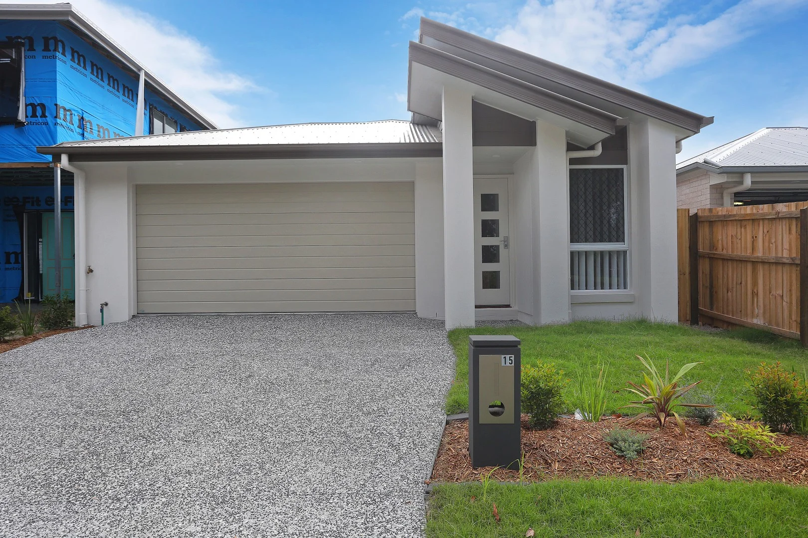 15 Titan Street, Burpengary QLD 4505