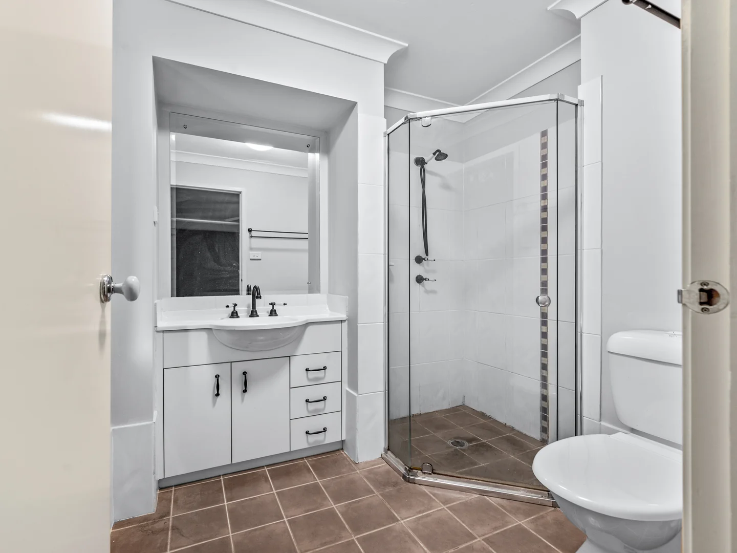 Additional image 9 of 2 Chatham Link, Harrington Park NSW 2567