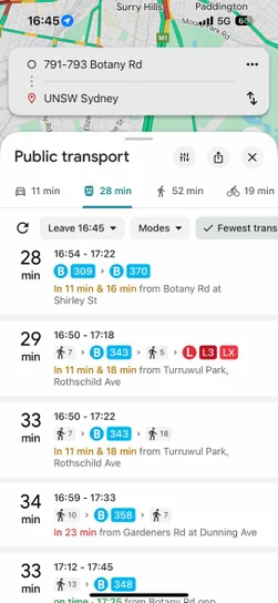 Additional image 22 of WeChat: KRL119 L3A/791-795 Botany rd, Rosebery NSW 2018