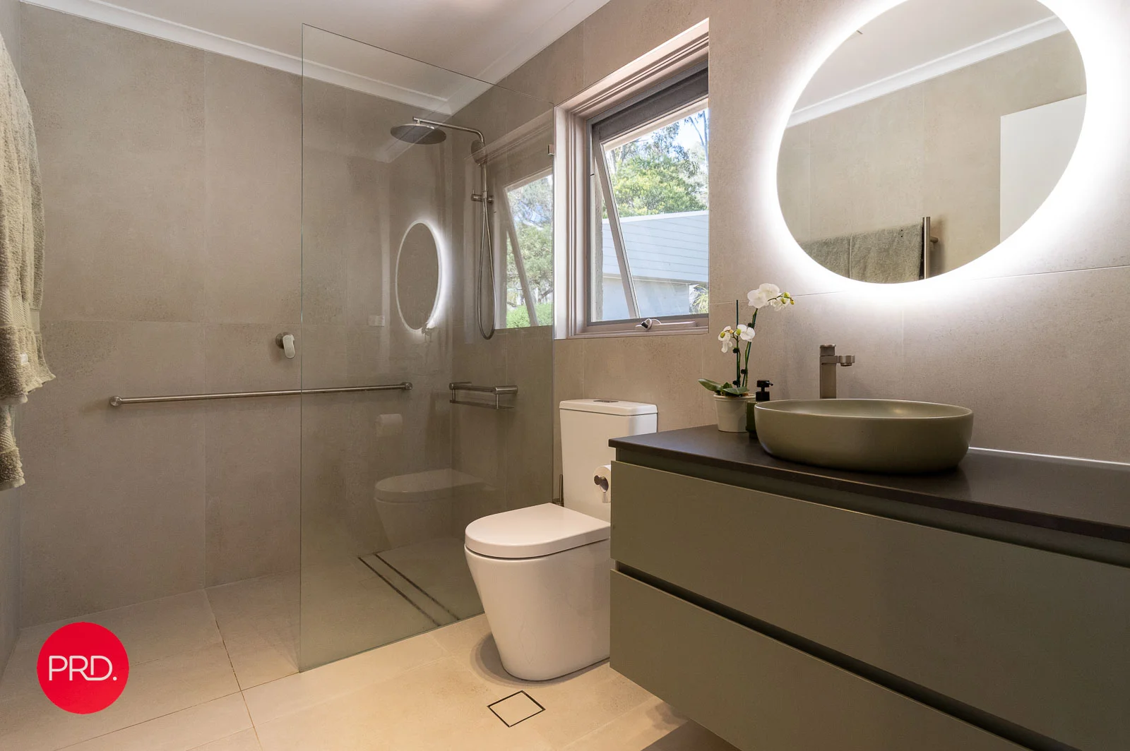 Additional image 14 of 141 Shepherd Road, Bywong NSW 2621