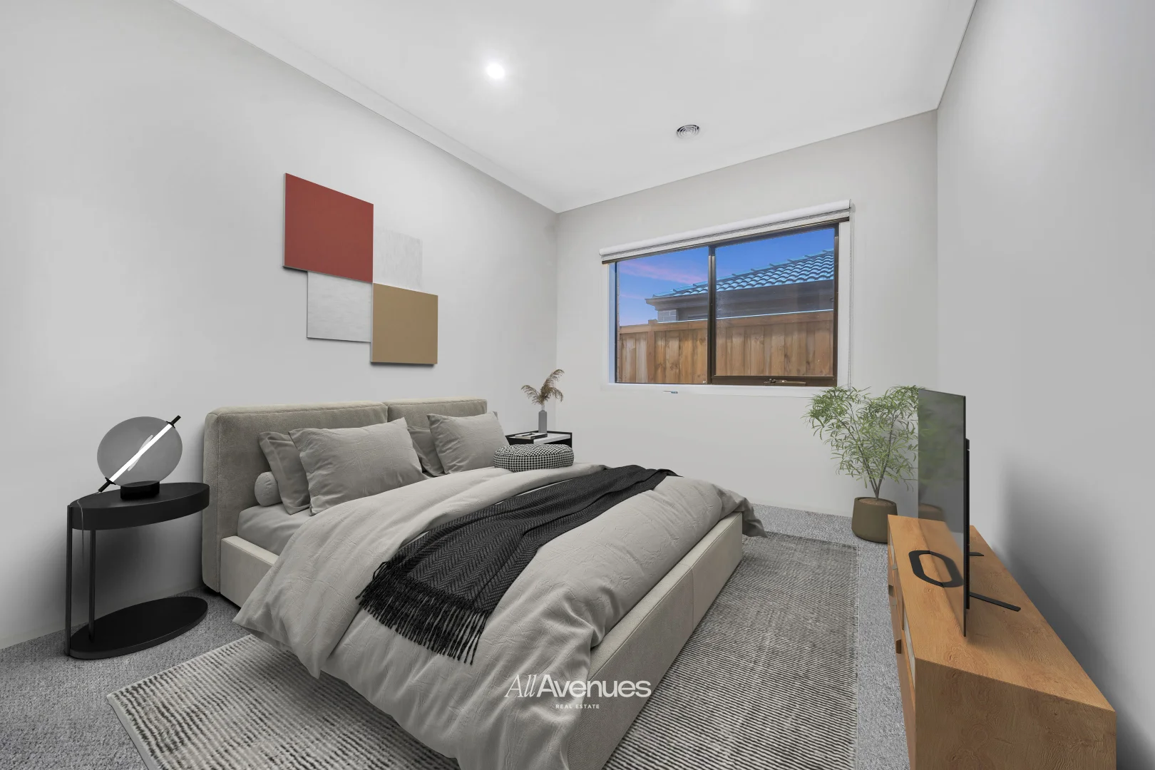 Additional image 15 of 3 Giardino Street, Clyde VIC 3978