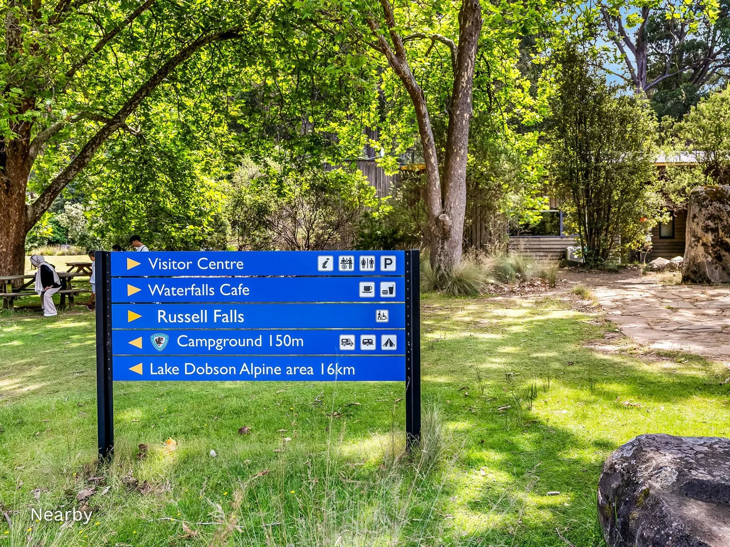 Additional image 35 of 39 Junee Road, Maydena TAS 7140