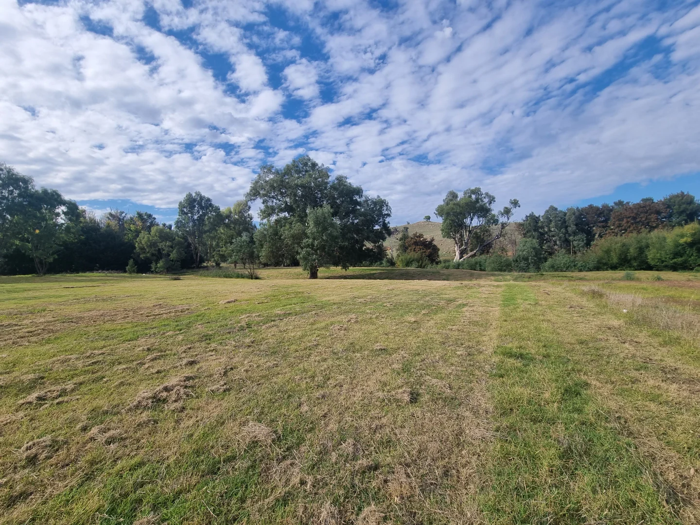 Additional image 8 of Lot Lot/316 Riverside Drive, Jugiong NSW 2726