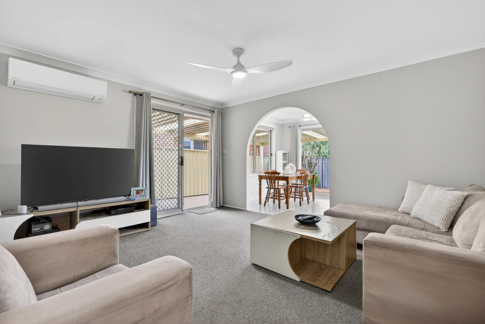 Additional image 2 of 34 Baxter Crescent, Glendenning NSW 2761