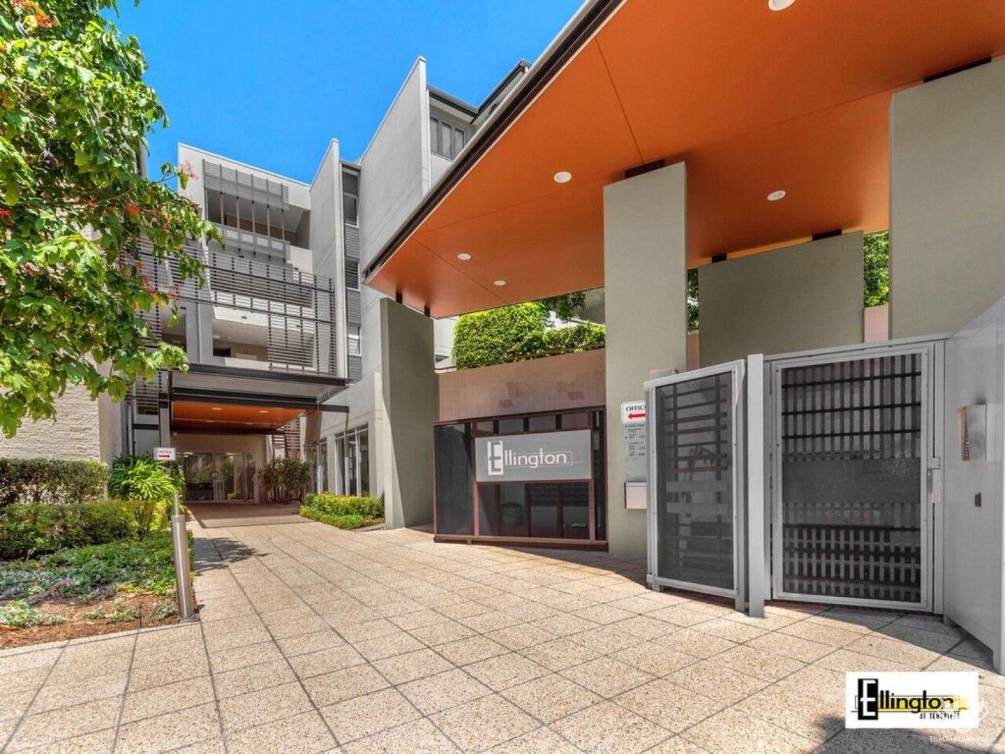 ID:21132724/71 Beeston Street, Teneriffe QLD 4005, Image 0