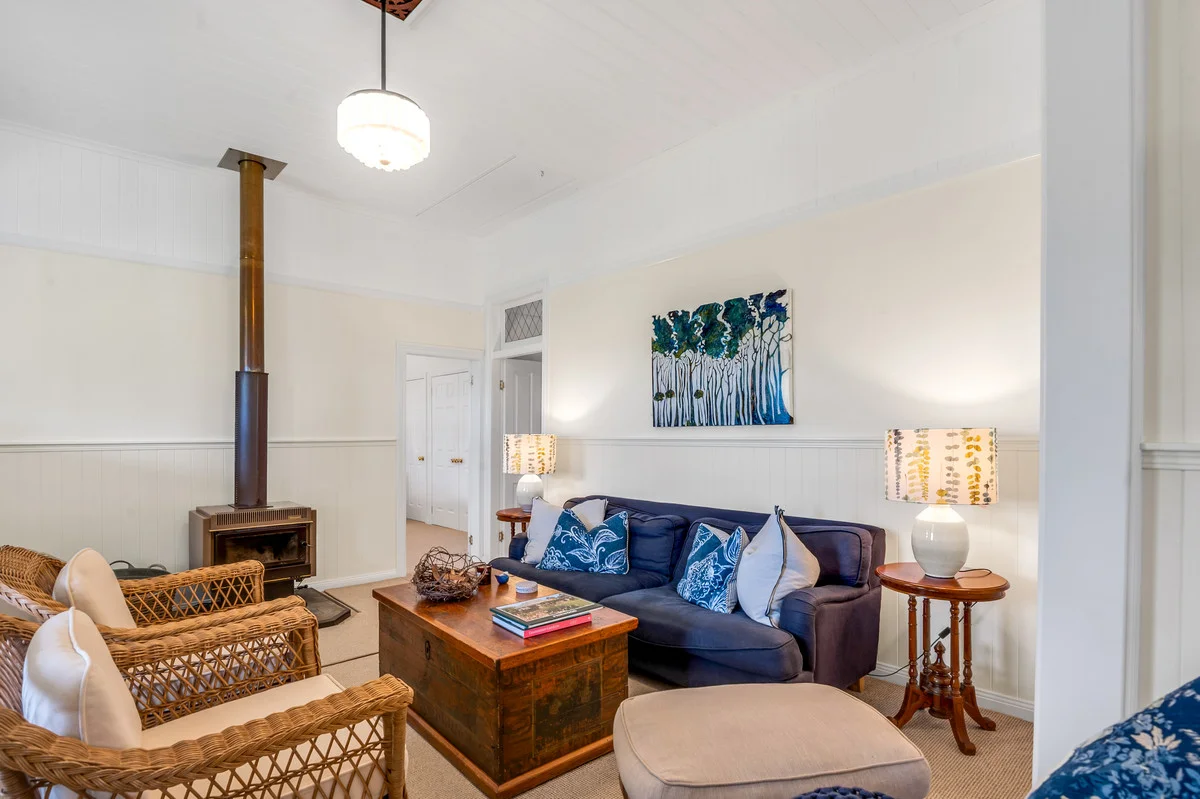 Additional image 19 of 1115 Warwick Yangan Road, Swan Creek QLD 4370