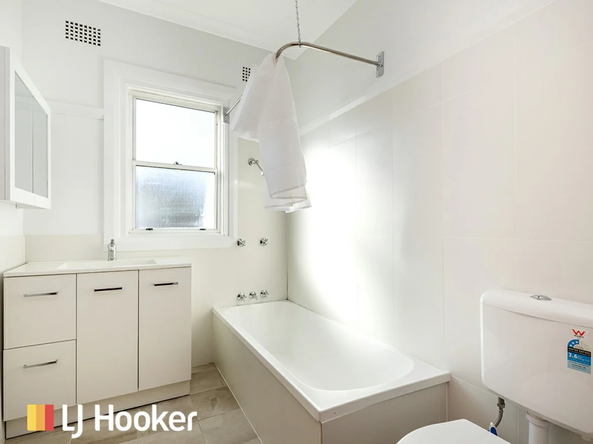 Additional image 6 of 3 Stewart Avenue, Tamworth NSW 2340