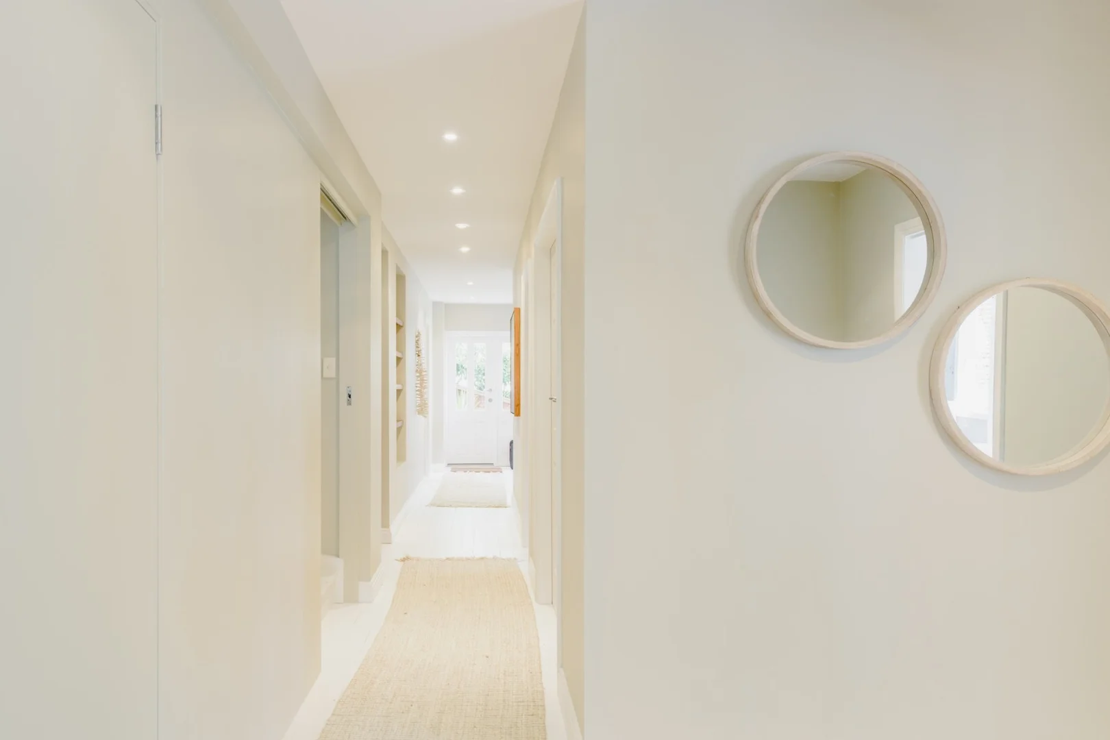 Additional image 18 of 4 Riviera Avenue, Avalon Beach NSW 2107