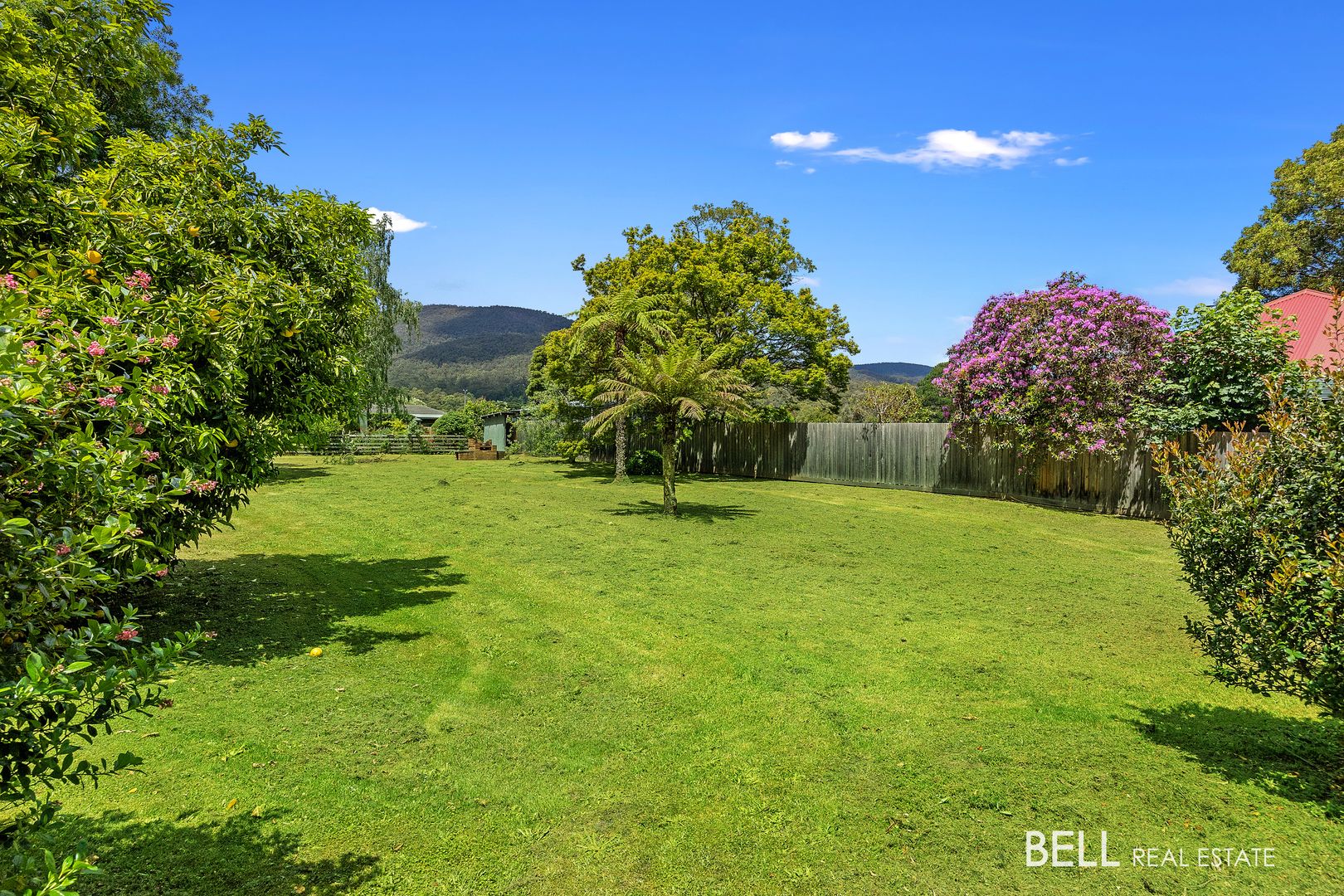 3 Whinwell Street, Millgrove VIC 3799, Image 2