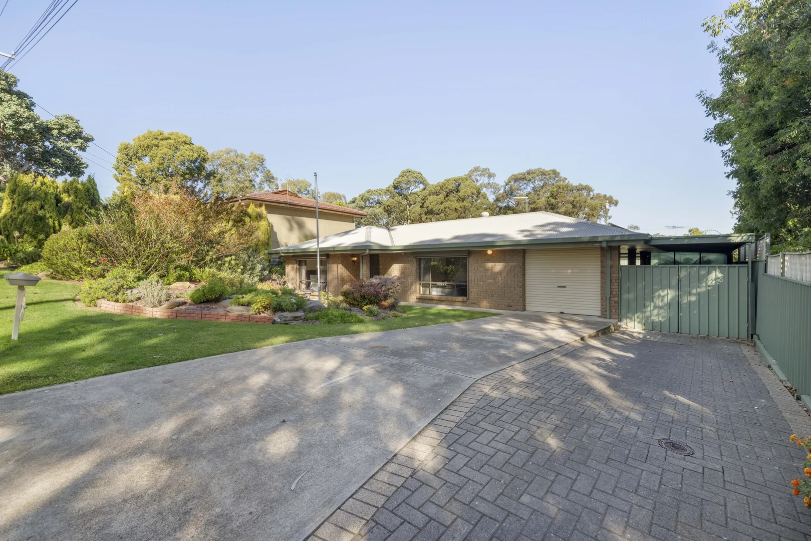 Additional image 22 of 16 Narina Way, Aberfoyle Park SA 5159