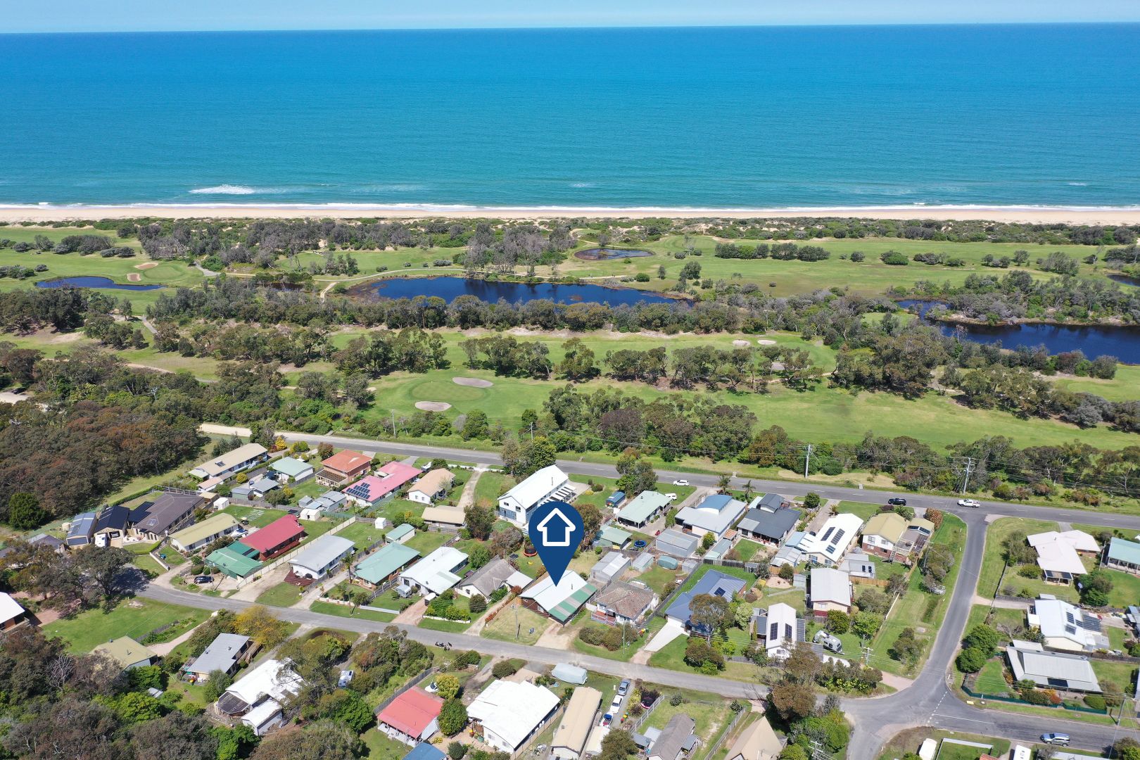 50 Robin Street, Lakes Entrance VIC 3909, Image 1