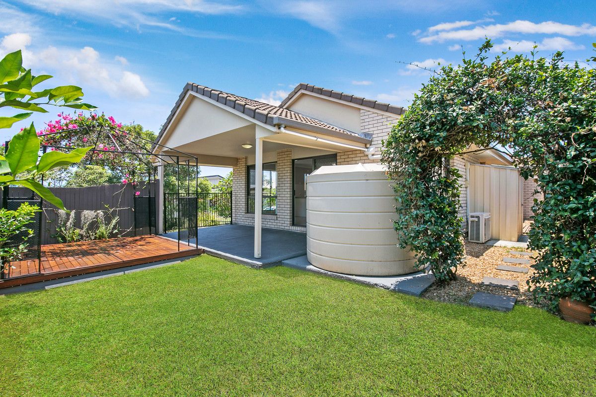 25 Oregano Close, Griffin QLD 4503, Image 0