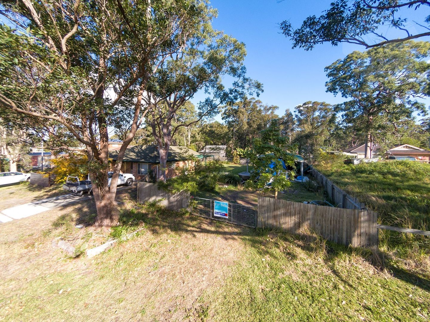 2 Morantes Street, Pindimar NSW 2324, Image 1