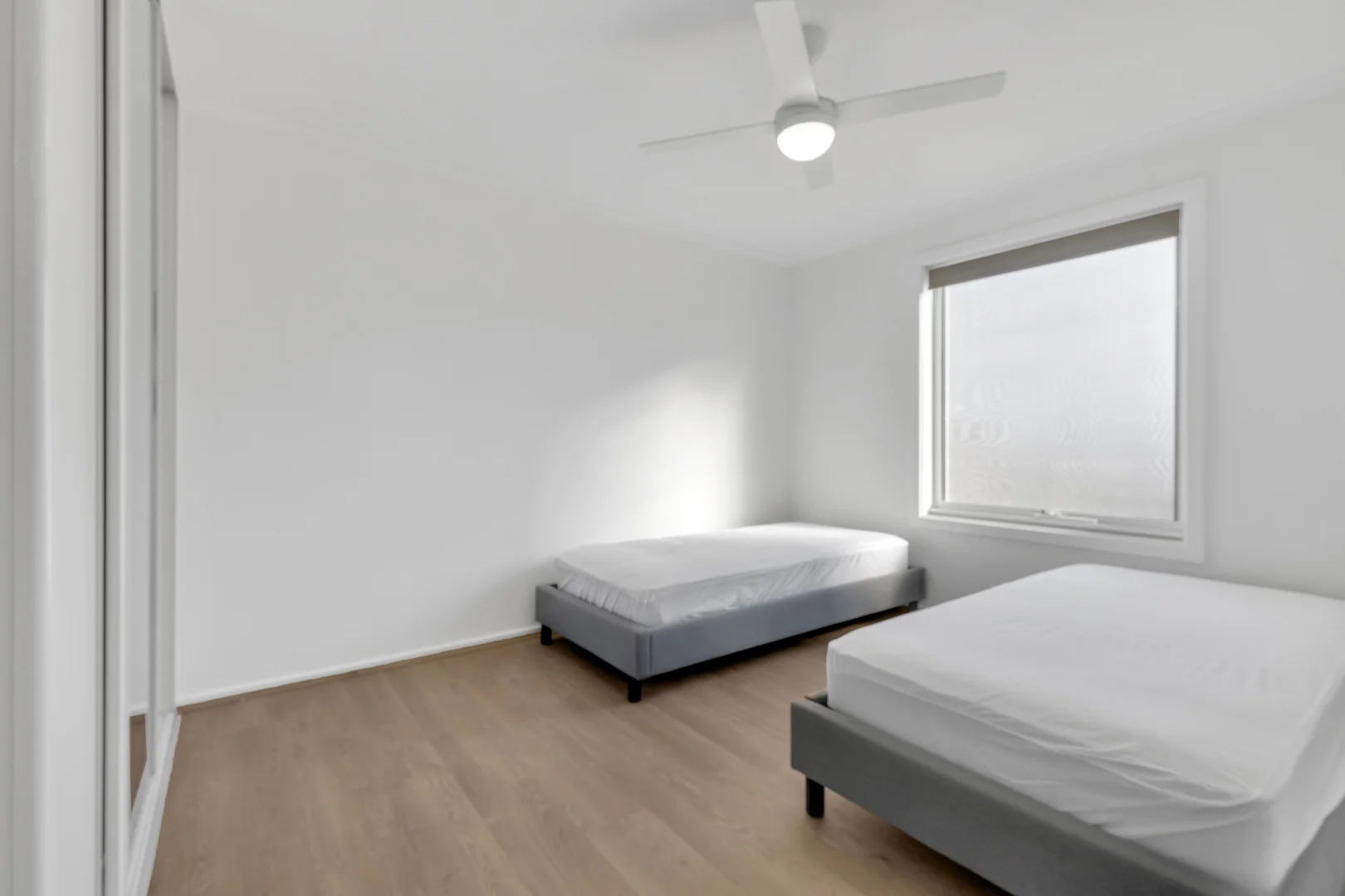 Additional image 9 of 10/29 South Australia One Drive, North Haven SA 5018