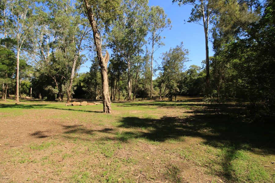 282 Halcrows Road, Glenorie NSW 2157, Image 0