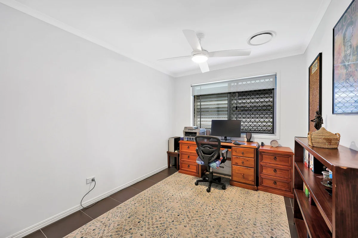 Additional image 13 of 12 Helm Street, Toogoom QLD 4655