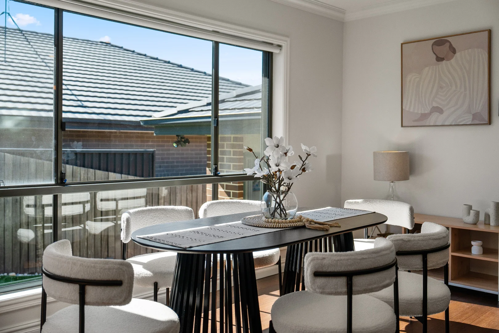 Additional image 11 of 68 Limb Circuit, Moncrieff ACT 2914