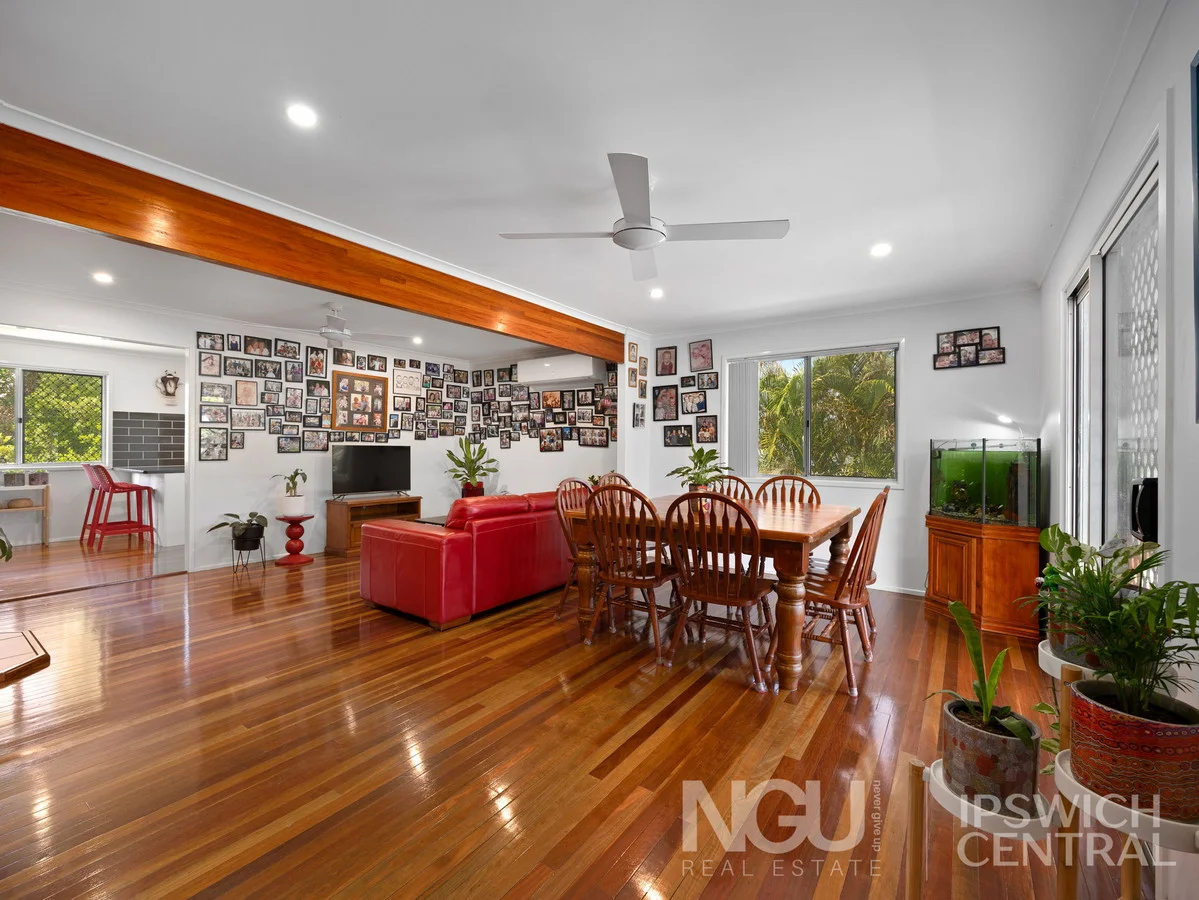 Additional image 6 of 4 Duncan Street, Riverview QLD 4303