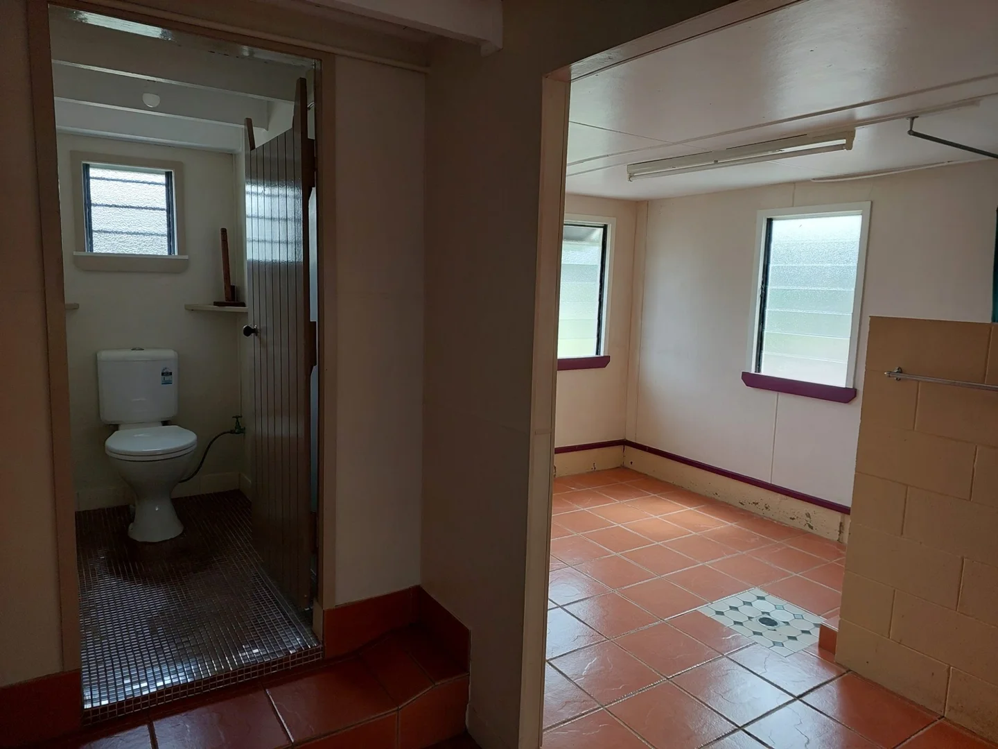 Additional image 18 of 104 Cheapside Street, Maryborough QLD 4650