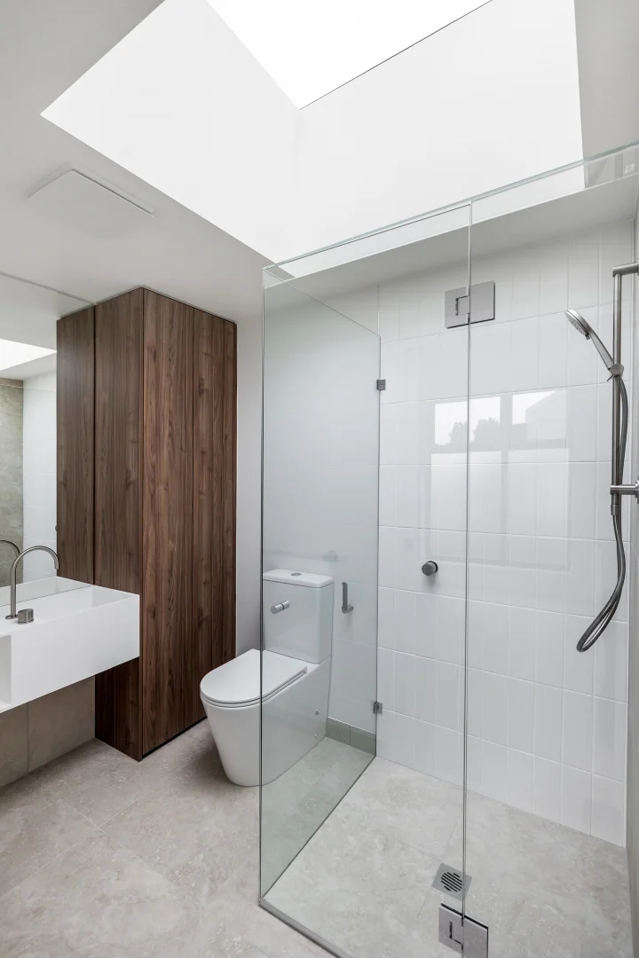 Additional image 18 of 1C Coane Street, Ormond VIC 3204