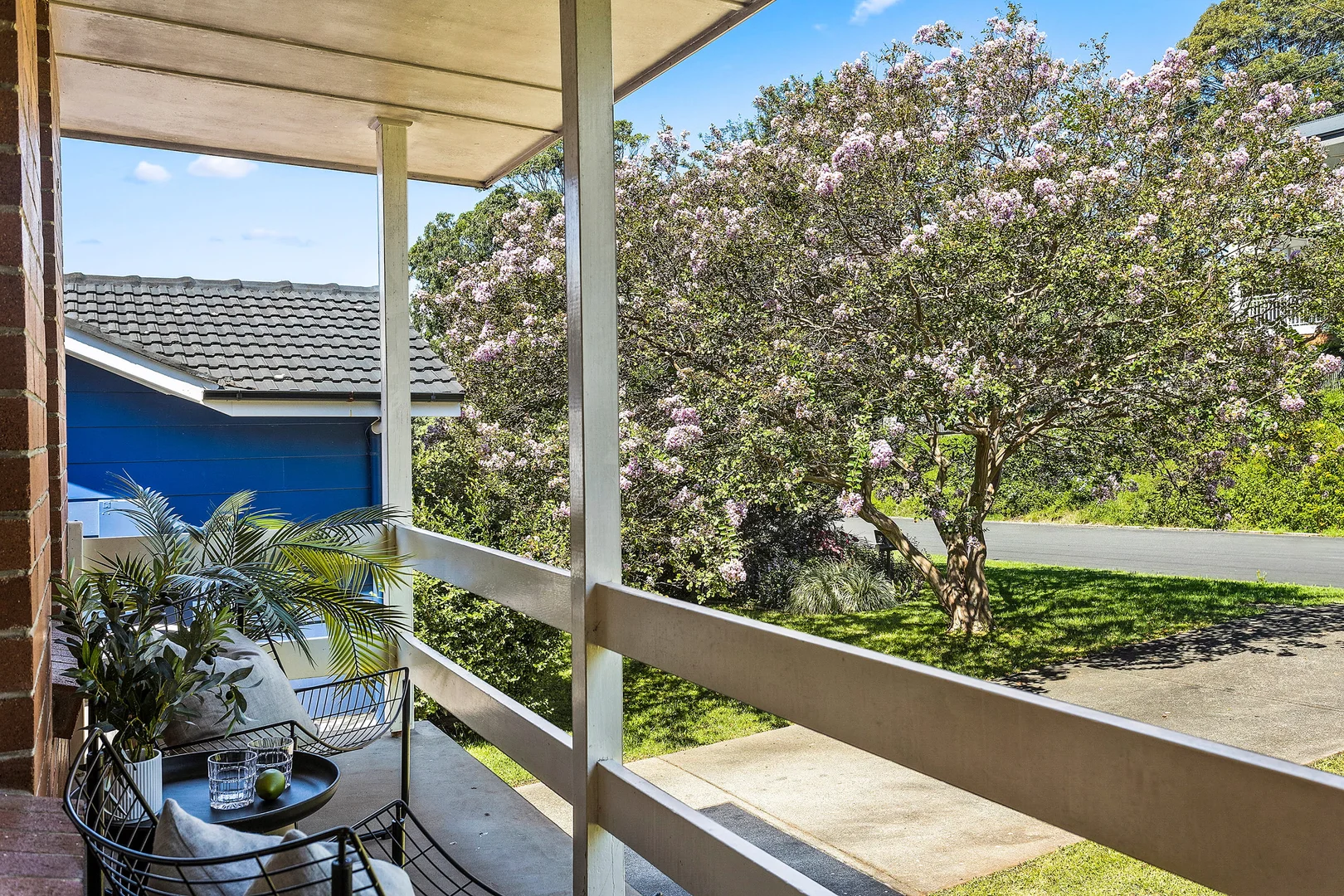 Additional image 16 of 1 Orana Avenue, Kiama NSW 2533