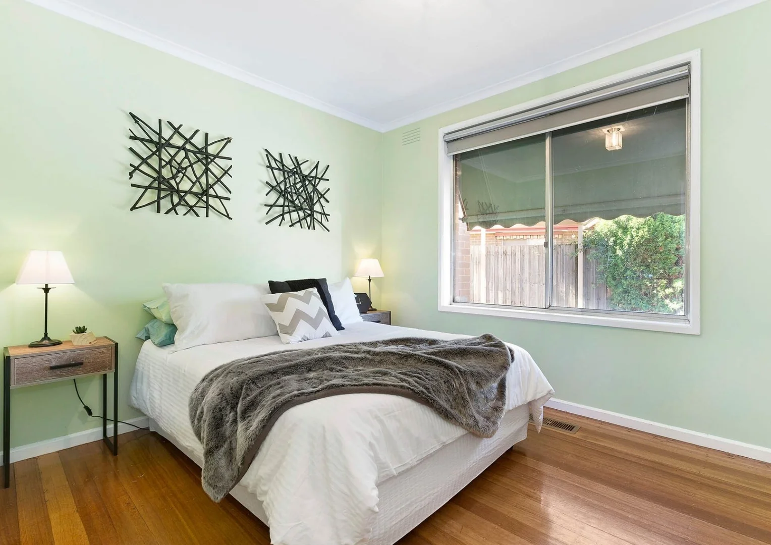 Additional image 9 of 8 Sierra Court, Hoppers Crossing VIC 3029