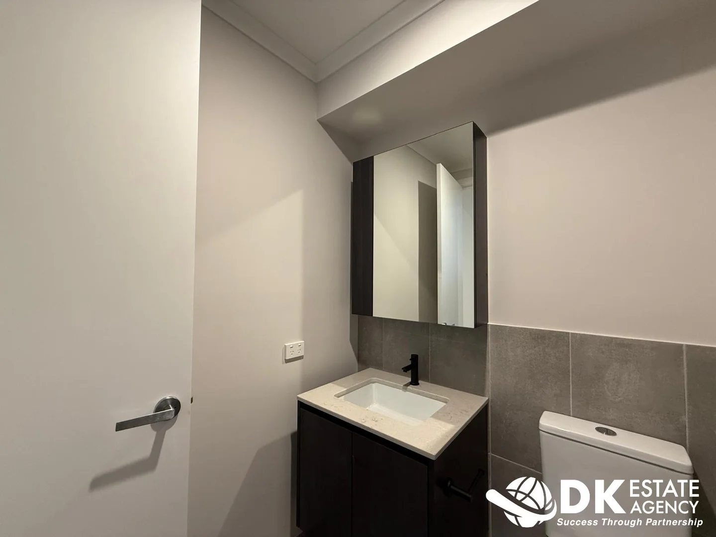 Additional image 14 of 102/9 Lucent Ave, Wollert VIC 3750