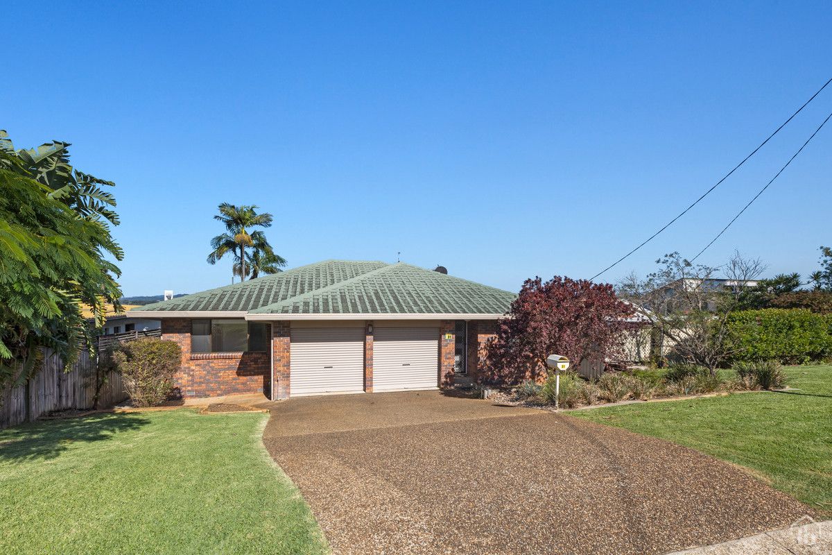 31 Marana Street, Bilambil Heights NSW 2486