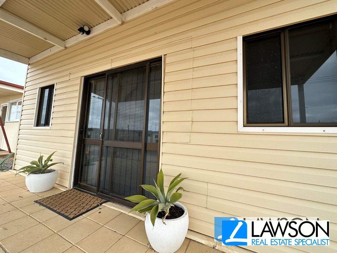 8 Elfrieda Drive, Tumby Bay SA 5605, Image 2