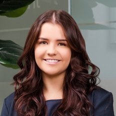 Rachael Boundy, Property manager