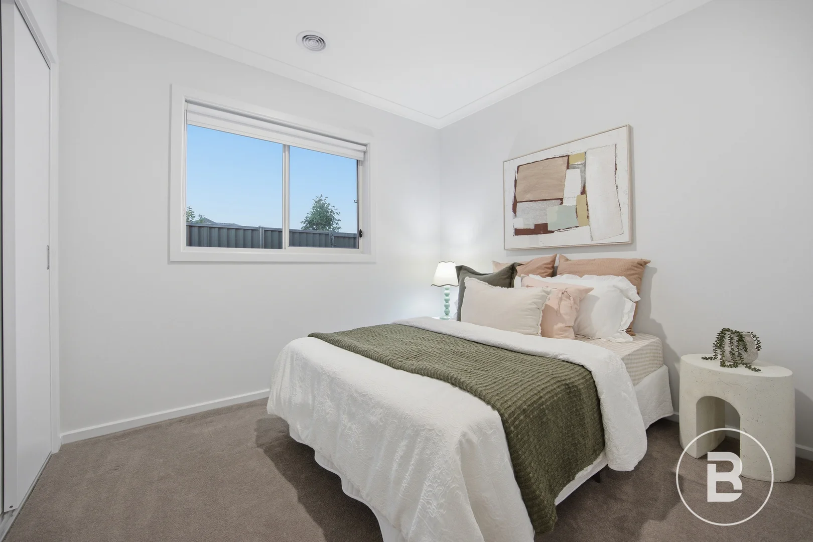 Additional image 10 of 1 Gribble Street, Lucas VIC 3350