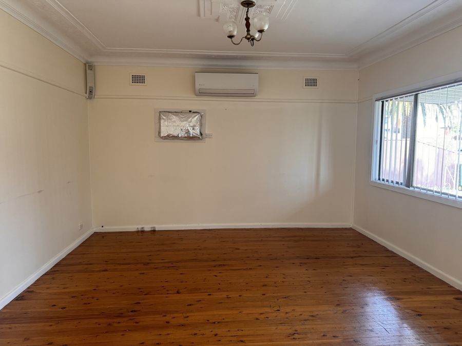 31 Bodalla Street, Fairfield Heights NSW 2165 House For Rent Domain