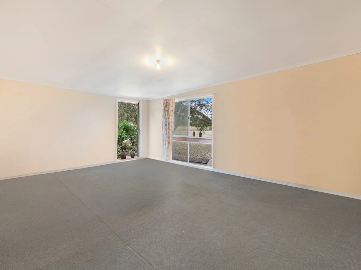 Additional image 12 of 57 Castle Carey Road, Gnotuk VIC 3260