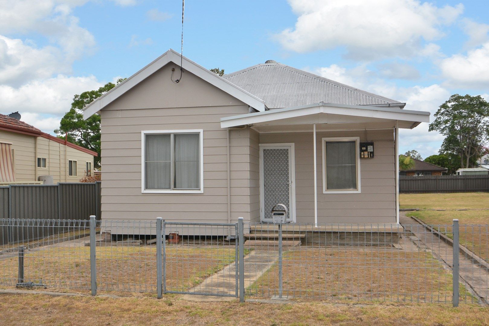 28 Second Street, Weston NSW 2326, Image 1